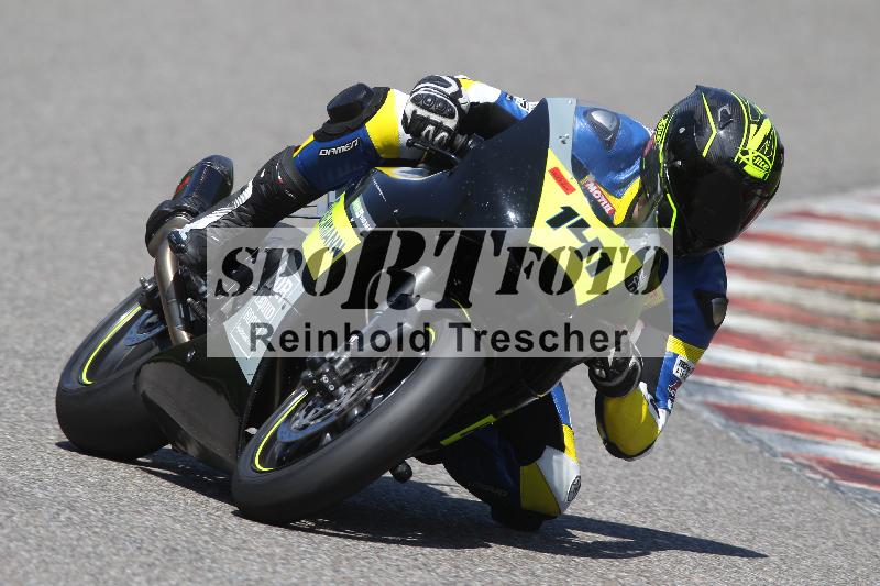 /11 29.04.2025 PROMAX ADR/Gruppe gelb/141